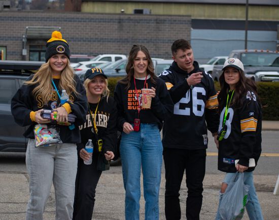73-YinzMob TG 12-22-23 (227)